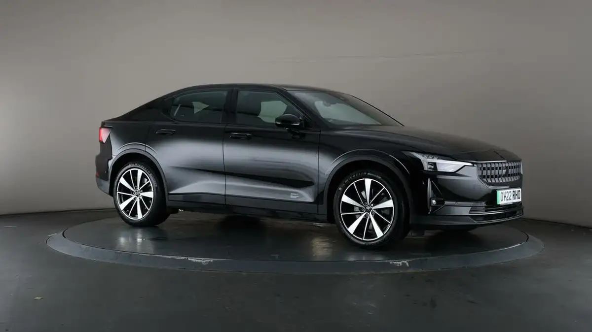 2021-polestar-polestar-2-e-ps2-300kw-long-dual-big-55