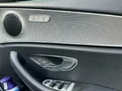 2018-mercedes-benz-e-class-20d-e220d-se-ss-estate-5d-small-13