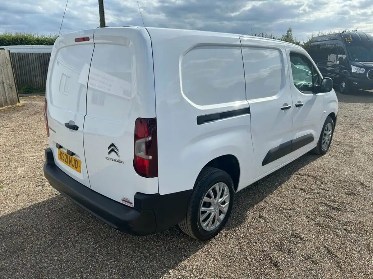 2021-citroen-berlingo-15bluehdi-850-enterprise-pro-100pseu6dt-e-big-13