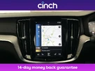 2019-volvo-v60-20td-d4-r-design-pro-geartronic-small-35