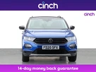 2020-volkswagen-t-roc-15-tsi-design-hatchback-5d-dsg-small-1