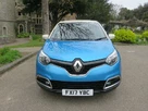 2017-renault-captur-15dci-dynamique-s-nav-90bhp-energy-ss-small-1
