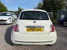 2009-fiat-500-12-pop-small-5