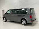 2018-volkswagen-transporter-shuttle-20tdi-t32-s-bmt-swb-150pseu6-dsg-small-53