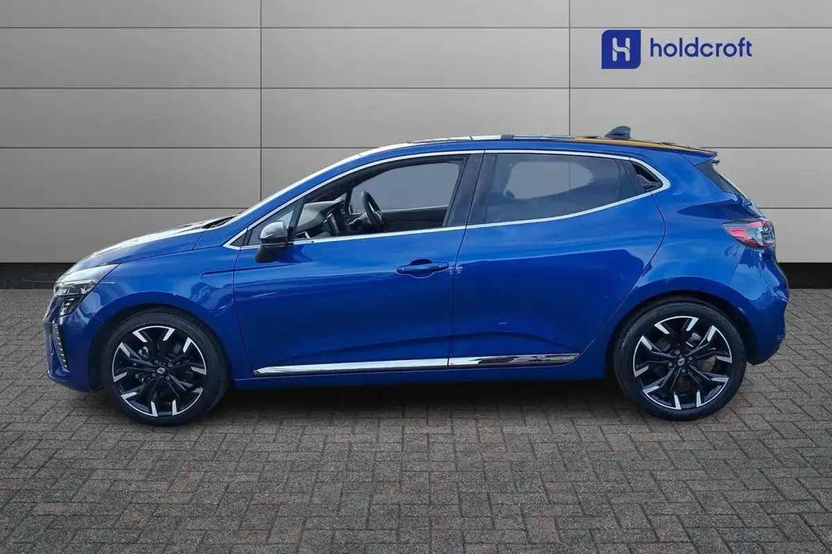 2024-renault-clio-16-techno-big-4