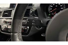 2019-bmw-1-series-15-118i-m-sport-shadow-edition-5d-auto-small-34