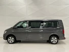 2018-volkswagen-transporter-shuttle-20tdi-t32-s-bmt-swb-150pseu6-dsg-small-5