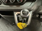 2023-nissan-primastar-20dci-tekna-30-l2h1-130pseu6d-panel-small-26