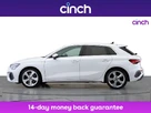 2020-audi-a3-15-35-tfsi-s-line-sportback-5d-1498cc-small-4
