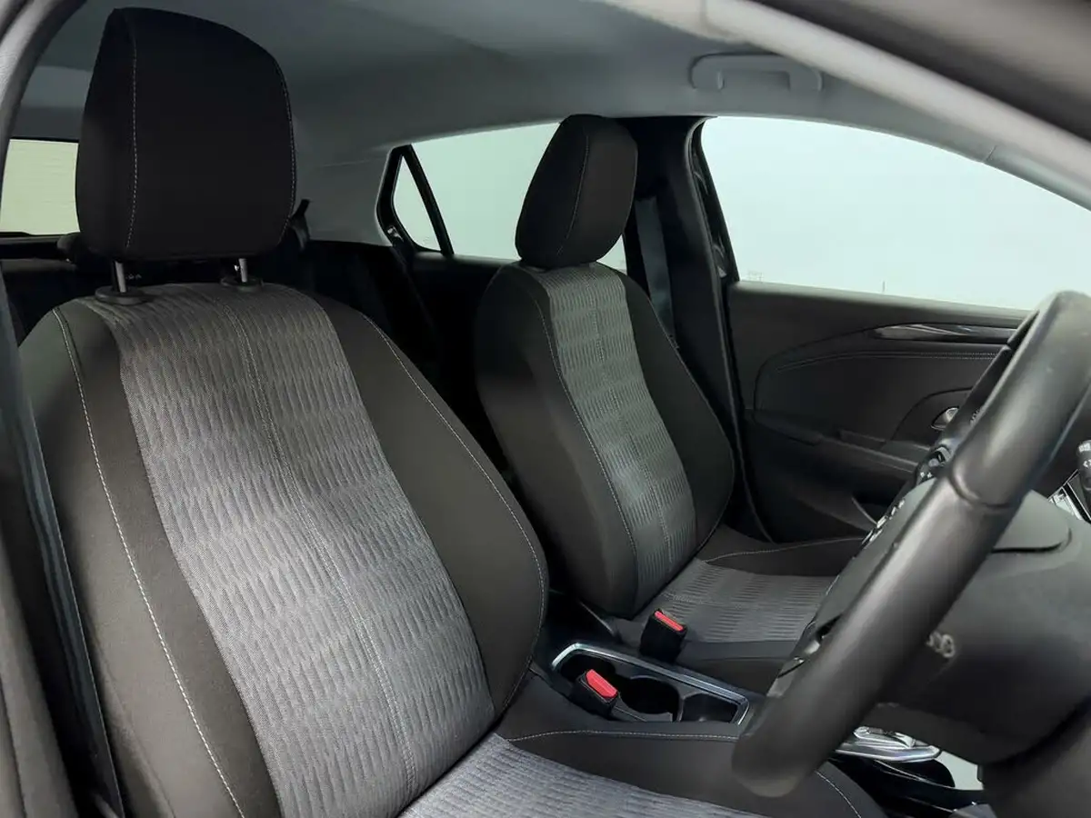 2021-vauxhall-corsa-e-griffin-11kw-big-25
