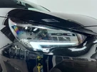 2021-vauxhall-corsa-e-griffin-11kw-small-12
