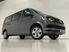 2018-volkswagen-transporter-shuttle-20tdi-t32-s-bmt-swb-150pseu6-dsg-small-77