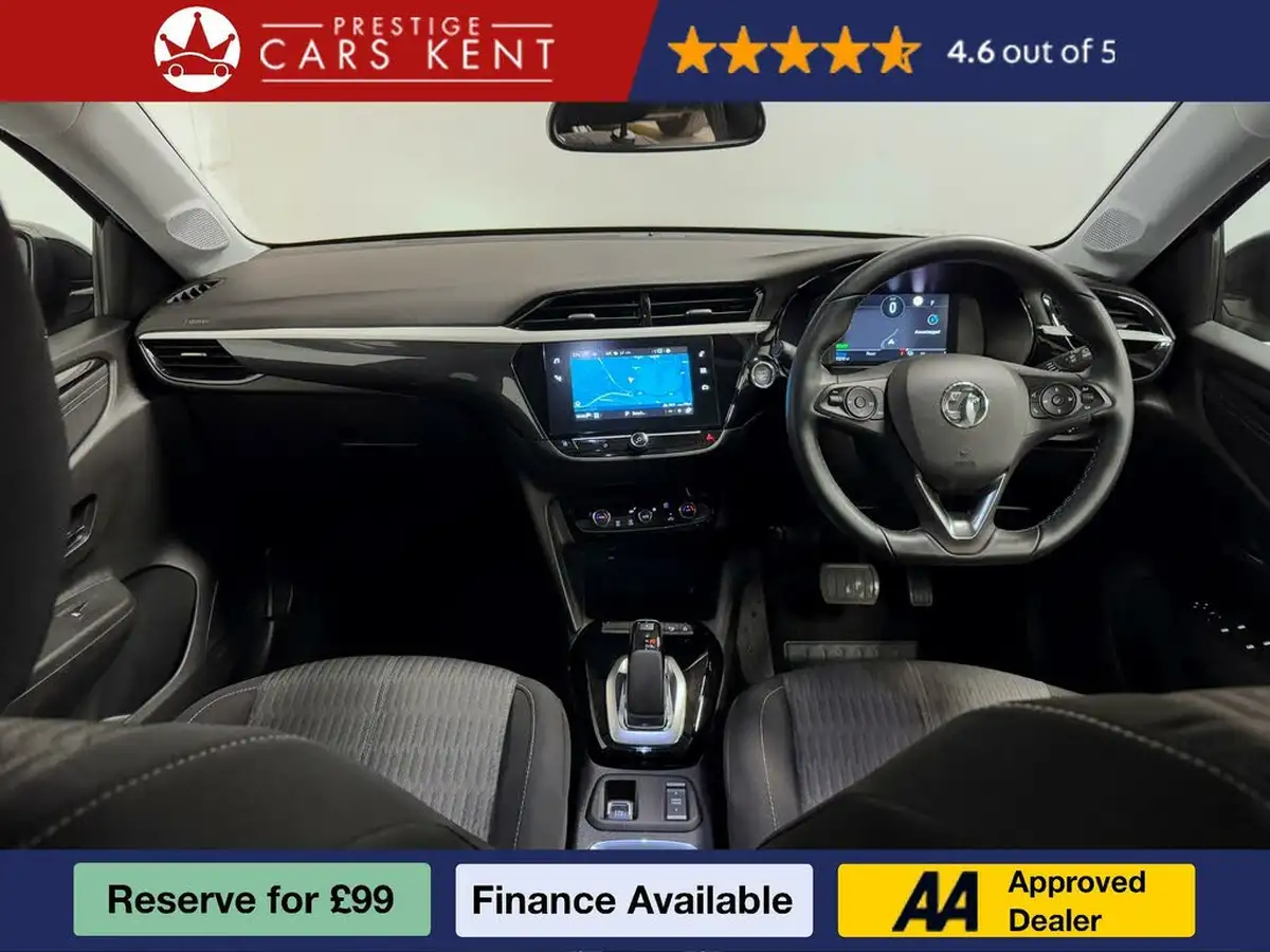 2021-vauxhall-corsa-e-griffin-11kw-big-1