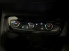 2021-vauxhall-corsa-e-griffin-11kw-small-36