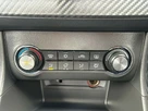 2020-mg-zs-suv-10t-gdi-exclusive-111ps-small-22