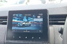 2024-renault-clio-16-techno-small-39