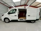2023-nissan-primastar-20dci-tekna-30-l2h1-130pseu6d-panel-small-2