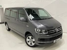 2018-volkswagen-transporter-shuttle-20tdi-t32-s-bmt-swb-150pseu6-dsg-small-29