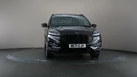2022-ford-kuga-25t-st-line-x-edition-225ps-phev-small-48