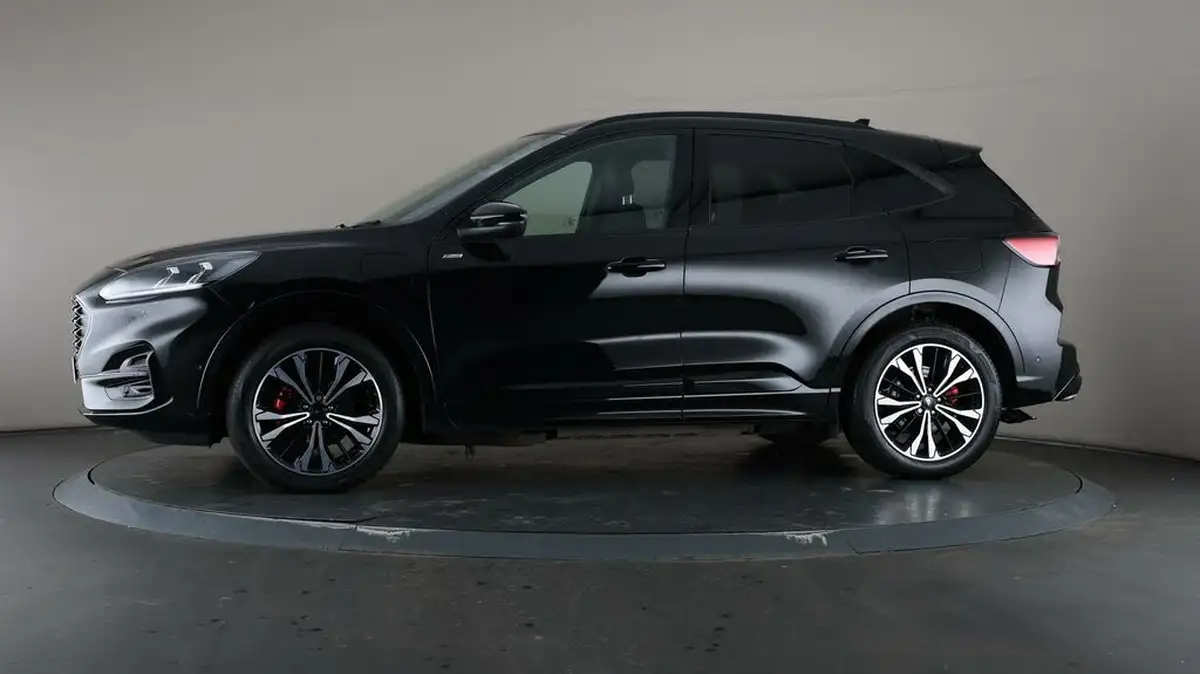 2022-ford-kuga-25t-st-line-x-edition-225ps-phev-big-37