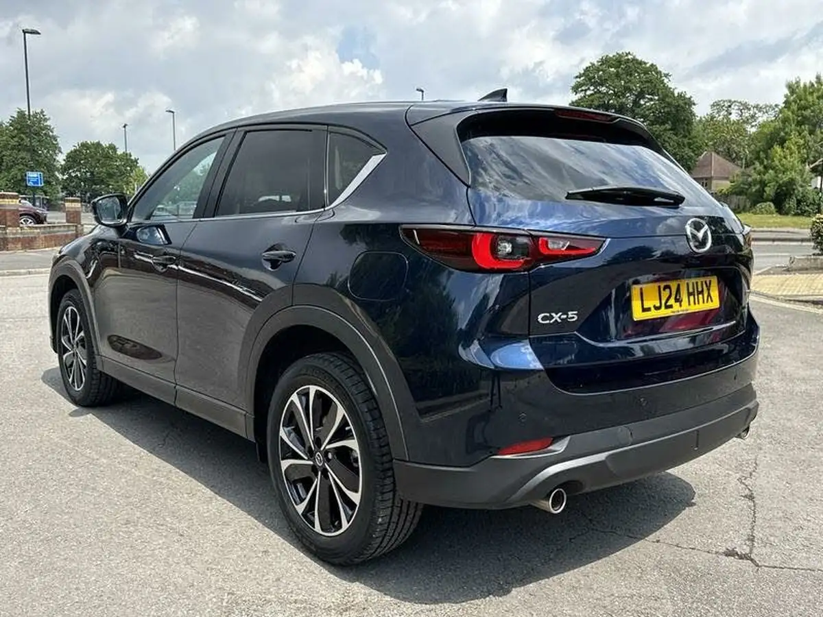 2024-mazda-cx-5-20-exclusive-line-auto-big-4
