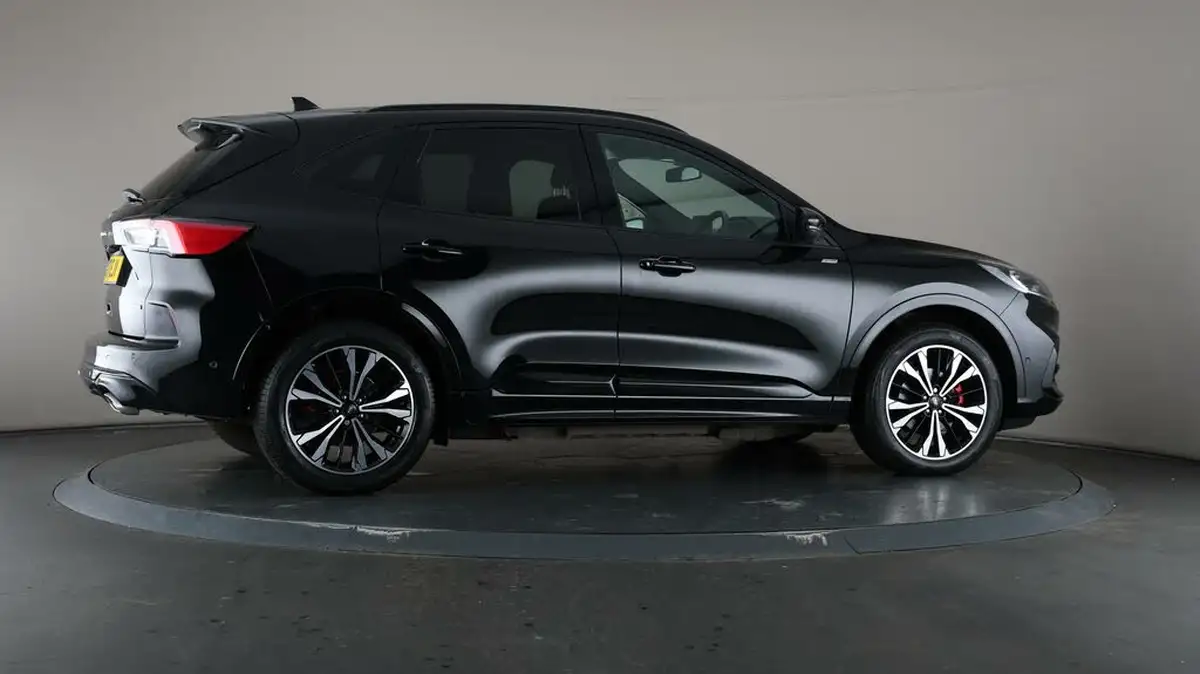 2022-ford-kuga-25t-st-line-x-edition-225ps-phev-big-61