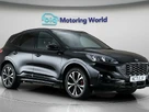 2022-ford-kuga-25t-st-line-x-edition-225ps-phev-small-0
