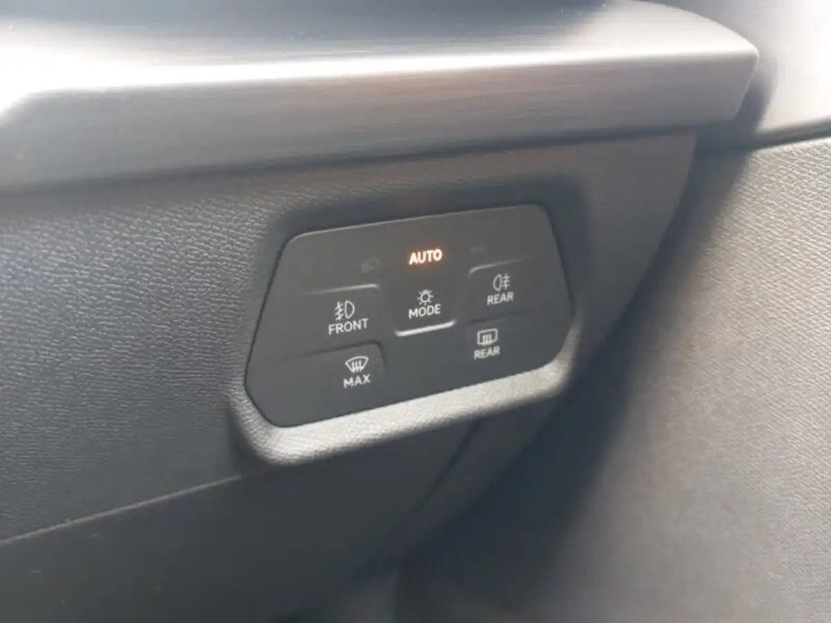 2024-cupra-formentor-15-tsi-v2-dsg-big-11