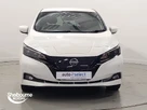 2023-nissan-leaf-e-tekna-39kwh-small-10