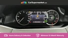 2021-land-rover-range-rover-evoque-15-p300e-s-small-13
