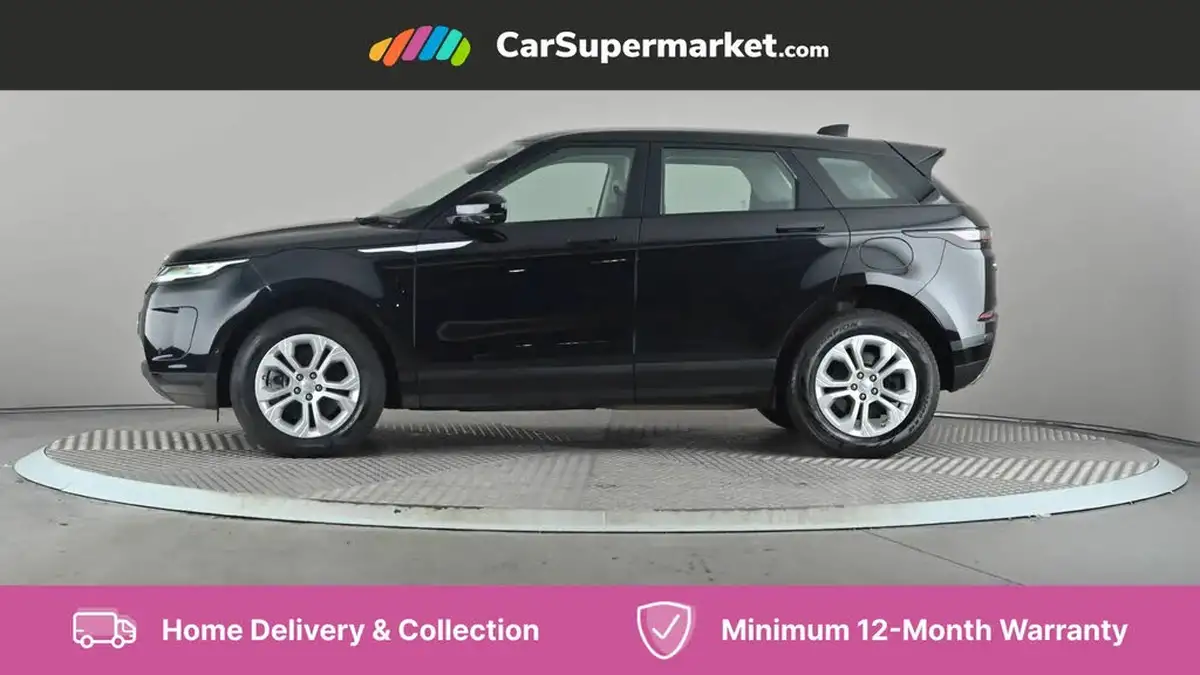 2021-land-rover-range-rover-evoque-15-p300e-s-big-2
