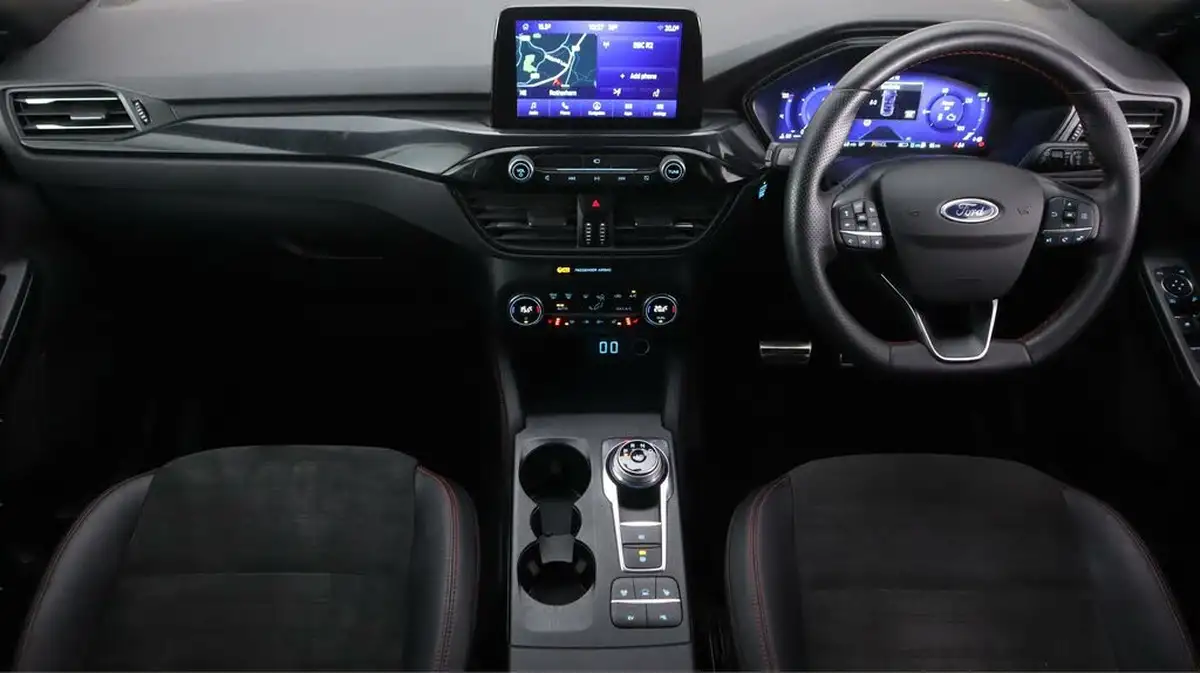 2022-ford-kuga-25t-st-line-x-edition-225ps-phev-big-13