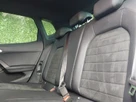 2022-peugeot-308-12-puretech-allure-premium-eat8-small-5
