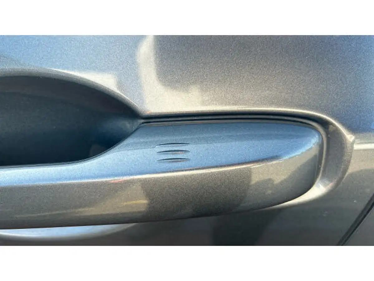 2021-honda-jazz-15-i-mmd-ex-107ps-big-12