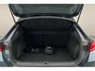 2022-cupra-formentor-20-tsi-v2-small-10