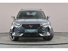 2022-cupra-formentor-20-tsi-v2-small-6