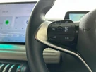 2024-byd-atto-3-e-design-small-25