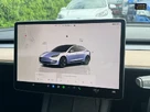2022-tesla-model-3-e-long-range-small-15