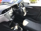 2022-vauxhall-corsa-12i-design-small-4