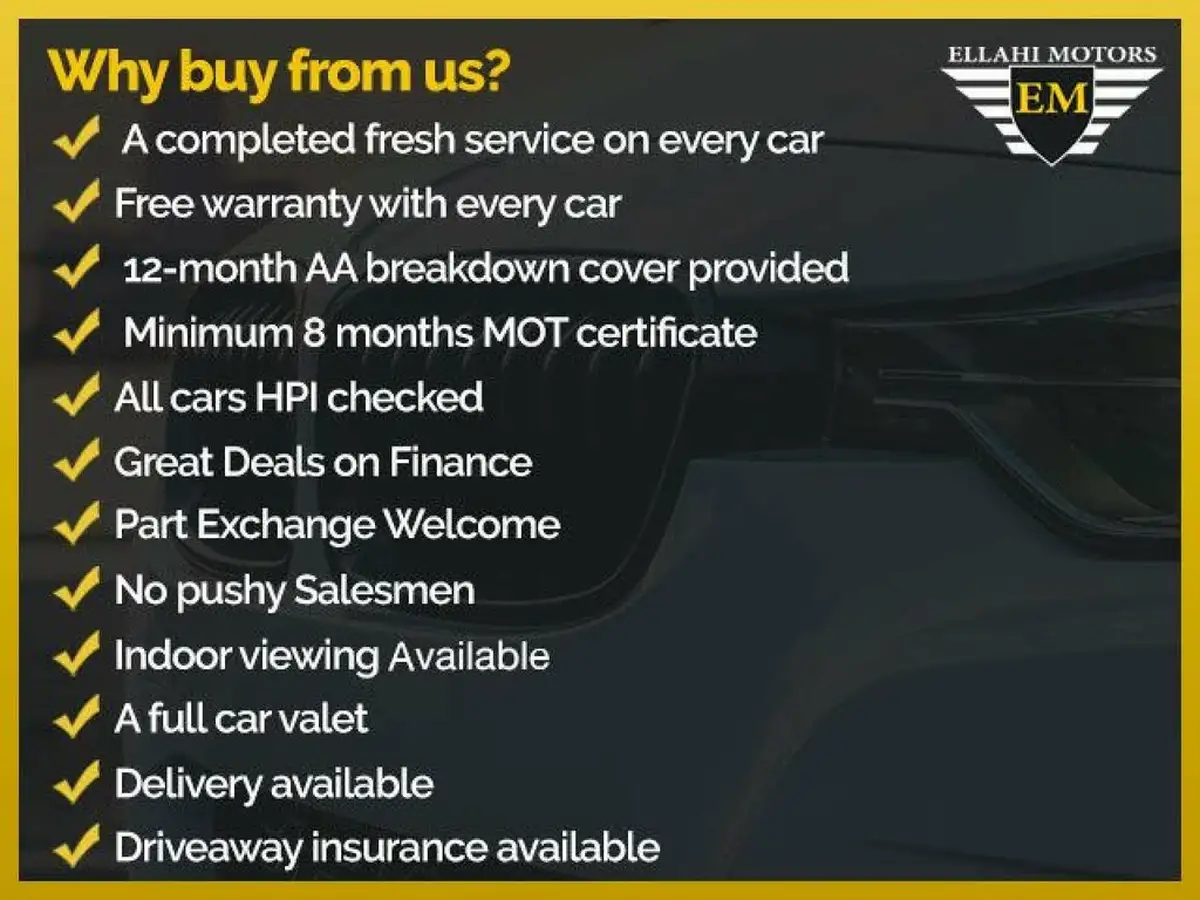 2019-citroen-c3-aircross-12-puretech-flair-82ps-big-14