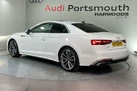 2021-audi-a5-20-35-tdi-s-line-coupe-2d-small-7