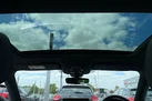 2021-audi-a5-20-35-tdi-s-line-coupe-2d-small-3