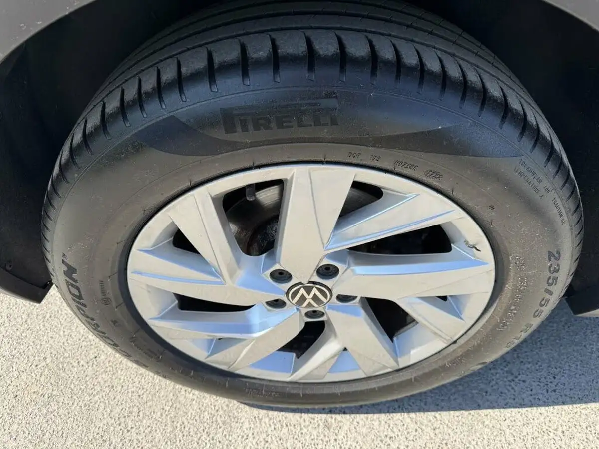 2022-volkswagen-tiguan-15-tsi-life-150ps-dsg-big-35