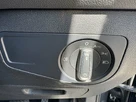 2022-volkswagen-tiguan-15-tsi-life-150ps-dsg-small-46