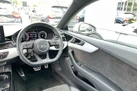 2021-audi-a5-20-35-tdi-s-line-coupe-2d-small-31