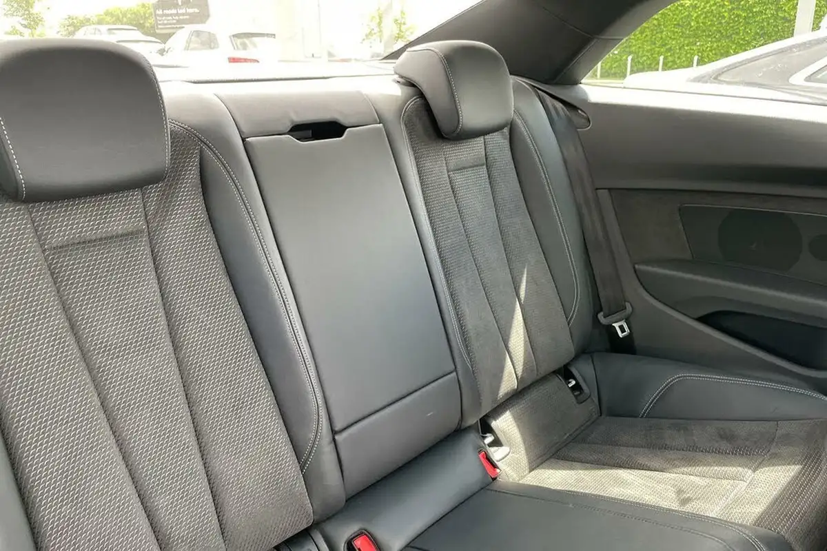 2021-audi-a5-20-35-tdi-s-line-coupe-2d-big-20