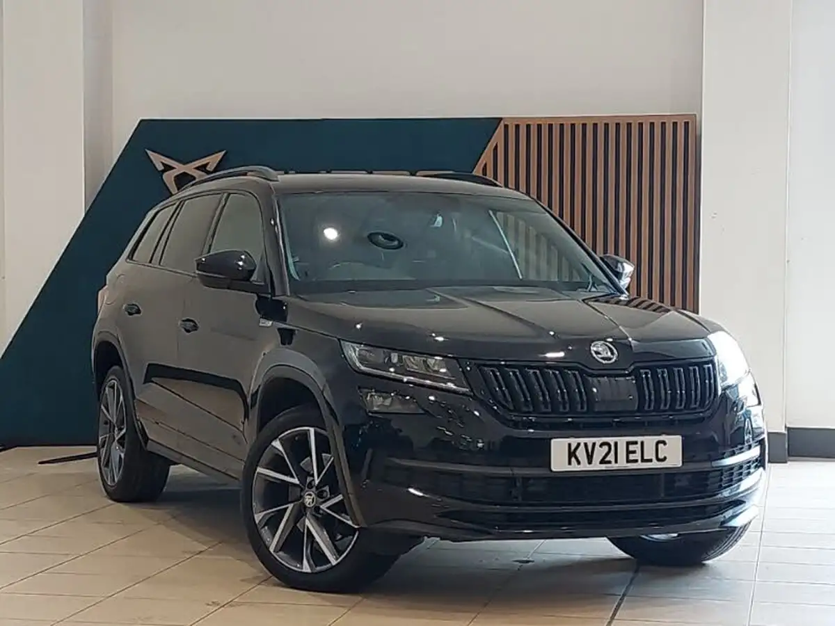 2021-skoda-kodiaq-20tdi-sportline-200ps-dsg-big-0