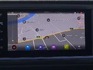 2021-skoda-kodiaq-20tdi-sportline-200ps-dsg-small-11