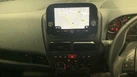 2022-fiat-doblo-cargo-16jtd-l1h1-tecnico-panel-van-small-8