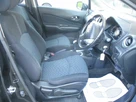 2015-nissan-note-12-acenta-premium-dig-s-98ps-style-pack-small-23